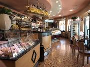 Bar Gelateria Desiree