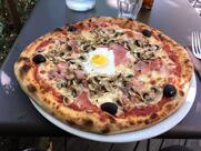 Les Moustaches de Zébulon