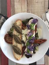 Brasserie de l'hôtel de ville Pessac