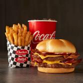 Checkers Social Circle
