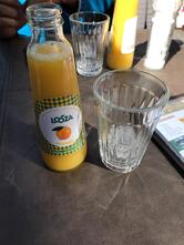 La Brasserie Ardennaise Durbuy