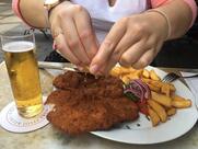 Ech Kölsch