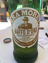 BAR Ristorante Il Bivacco di Ruffini Daniela