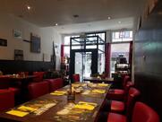 La Marmite de Simone