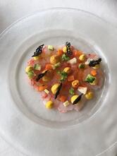 Locanda in Cannubi