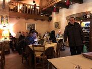 Da Nicola Trattoria & Alloggi