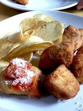 Cesare Ristorante Pizzeria