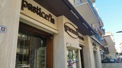 Pasticceria Generoso