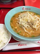 くるまやラーメン 相模原下溝店