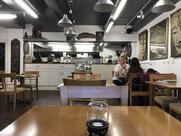 Bo Tree Kitchen