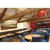 The Brasserie