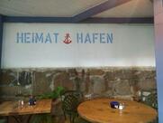 Heimathafen Kö Leipzig