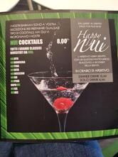 Nui City Jungle Cafè