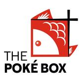 The Poké Box Posthoornstraat