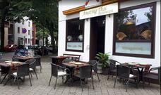 Amazing Thai Restaurant