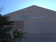 mein inselglück - Sylvia Deggelmann und Nadine Staiger GbR