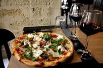 Casa Di Giorgio - Jean Jaurés Montpellier