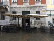 Sartoria Burger Club