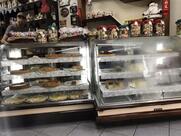 Confeitaria Kuchenwelt