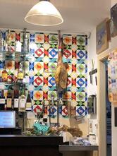 Toro Tapas Ronda · Restaurante de Cocina Mediterránea y Tapas