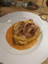 Bottega del Vino