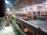 Palmerino - il Ristorante