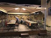 Ristorante La Cullera