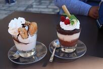 Gelateria Gentile - Bari