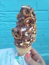 La Diperie Longueuil