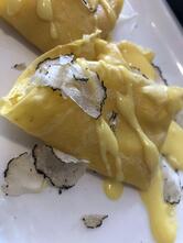 Lago Spina Ristorante