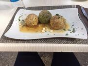 Liszt Cafè & Bistro