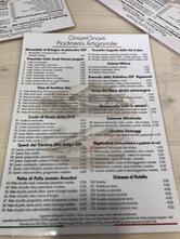 Piadineria Gnam Gnam