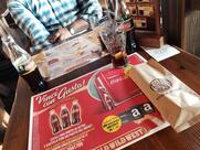 Old Wild West - Limbiate Carrefour