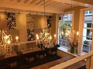 Brasserie Bâton/ Espressamente Baton