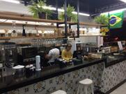 Sabores da Serra Espaço Gourmet