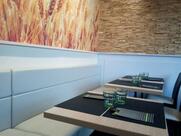 Brasserie l'Agricole