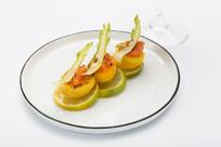 Cittamani by Ritu Dalmia