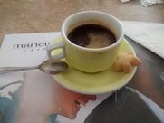 Marietta & Marvin - Casapark