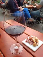 Pur Südtirol Merano