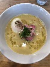 Ramen MAIKAGURA