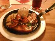 Hotel Brauereigasthof Amberger