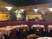 Crêperie L'Épi de Blé Rennes