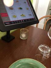 Neko Sushi San Giovanni