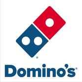 Domino's Pizza Issy-les-Moulineaux