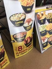 Pollo Campero
