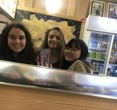 Pizzeria Peter Pan Venezia