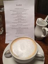 Merlin Alderley Edge