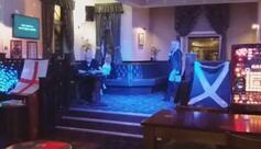 The Ardwick