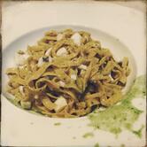 Cucina Bacilieri