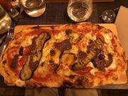 Vale&Ale Restaurant Pinseria